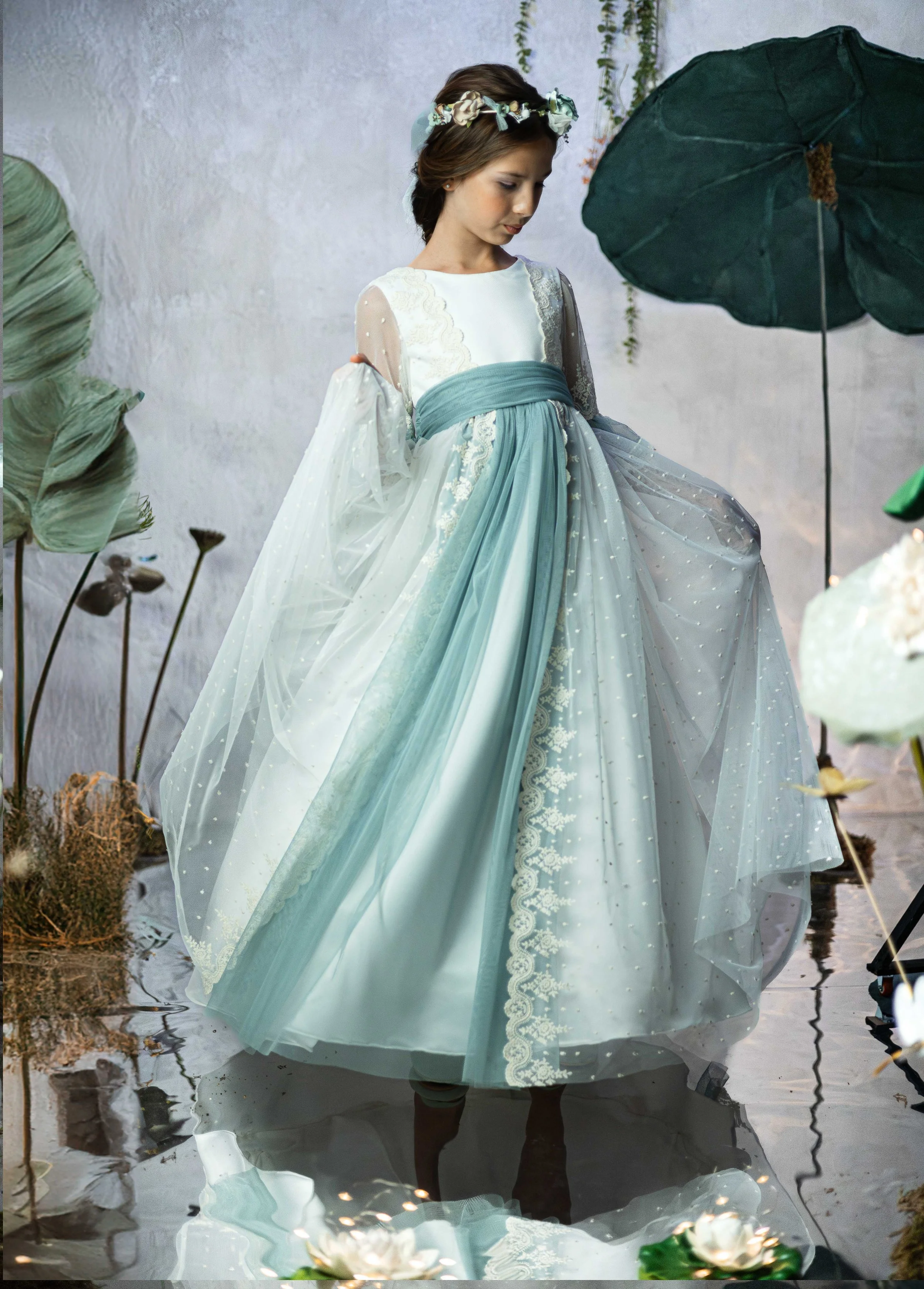 entregar redes y web-23.jpg