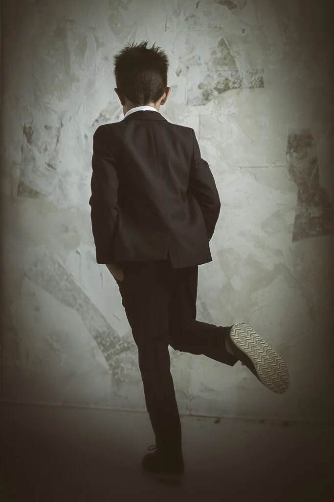 actualización web42.jpg