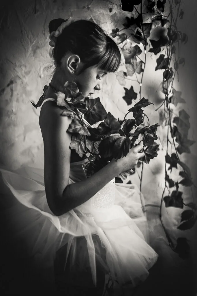 actualización web27 copia.jpg