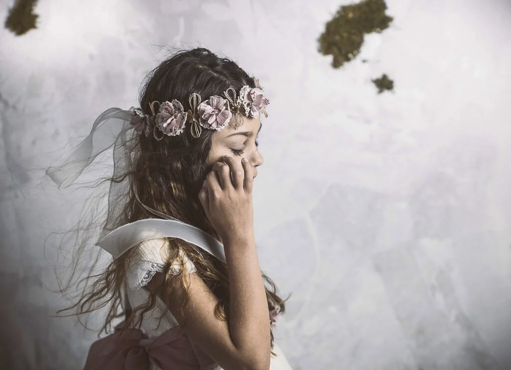 actualización web7-9.jpg