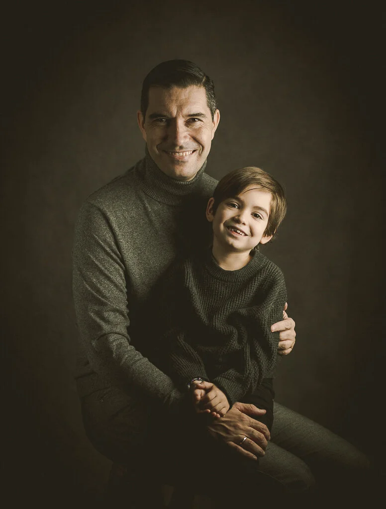 actualización web55 copia.jpg