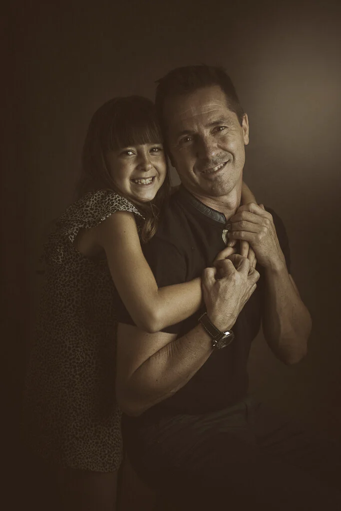 actualización web55.jpg