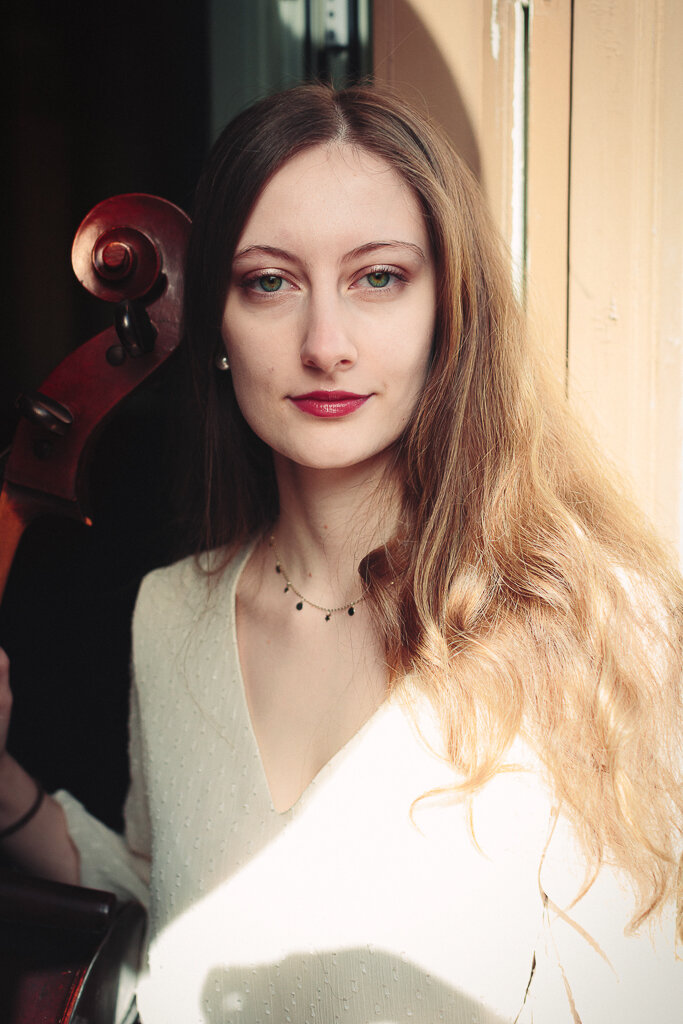 web liza y olga.3n-2.jpg