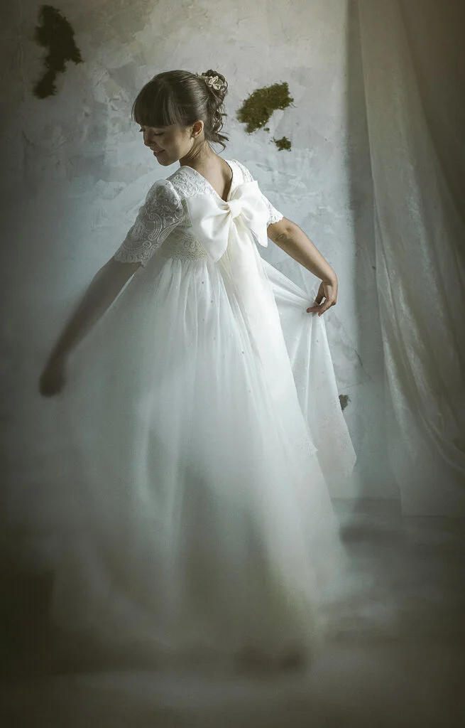 actualización web40 copia.jpg