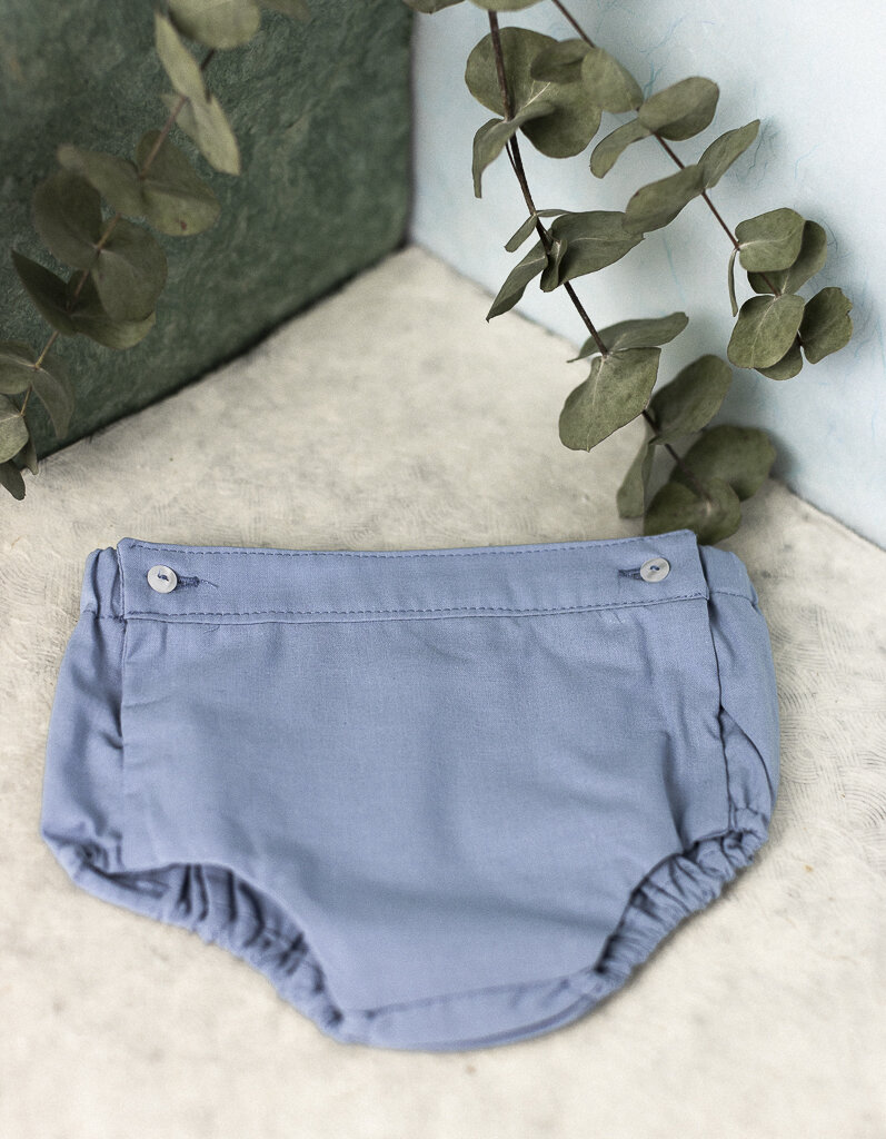 entregar ebes baja r.elena..38n.jpg