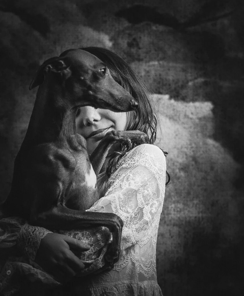 actualización web7 copia.jpg