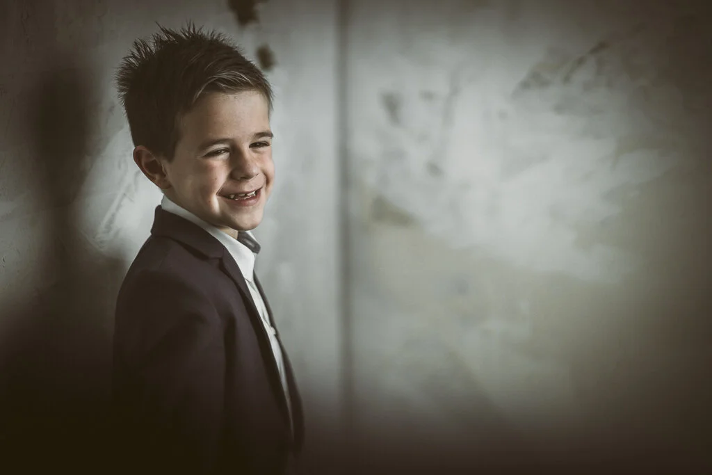 actualización web40 copia 2.jpg