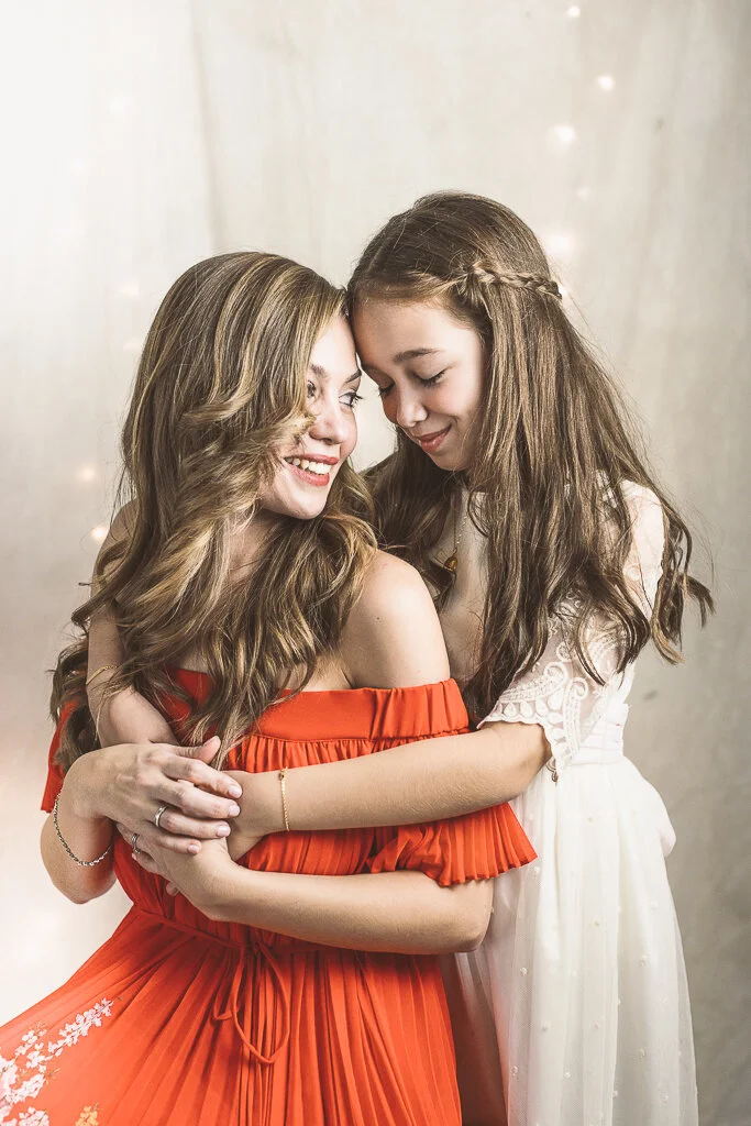 actualización web39 copia.jpg