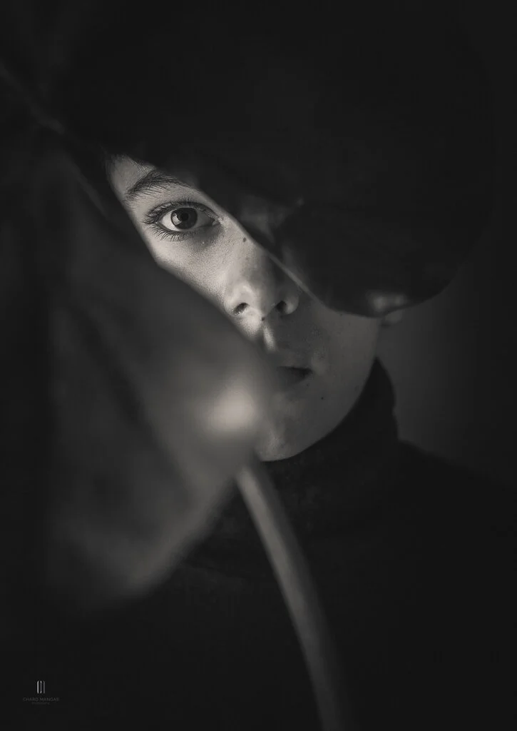 actualización web20.jpg