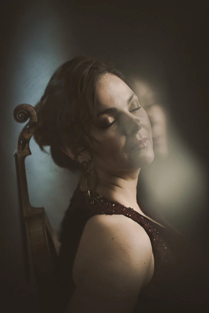 actualización web19.jpg