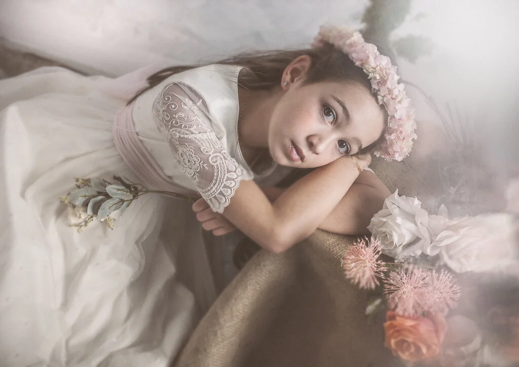 actualización web31 copia.jpg