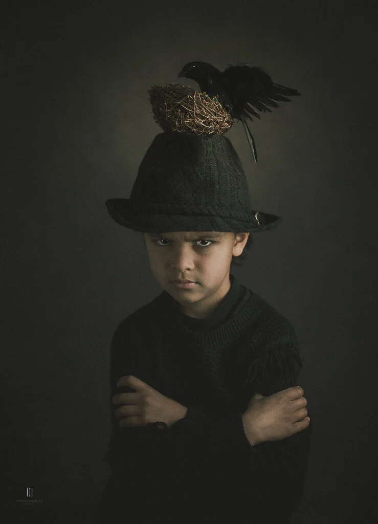 actualización web40.jpg