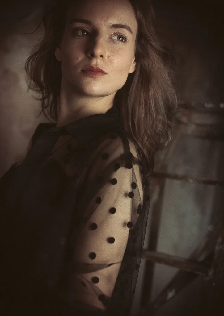 web liza y olga.15n.jpg