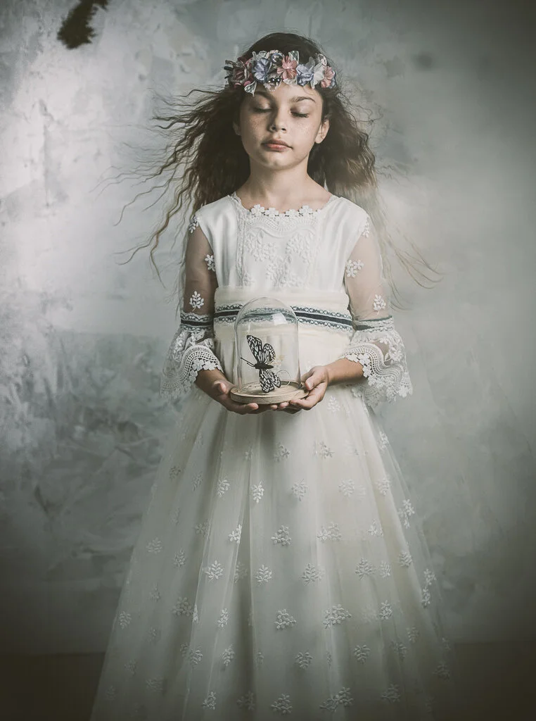 actualización web7-10.jpg