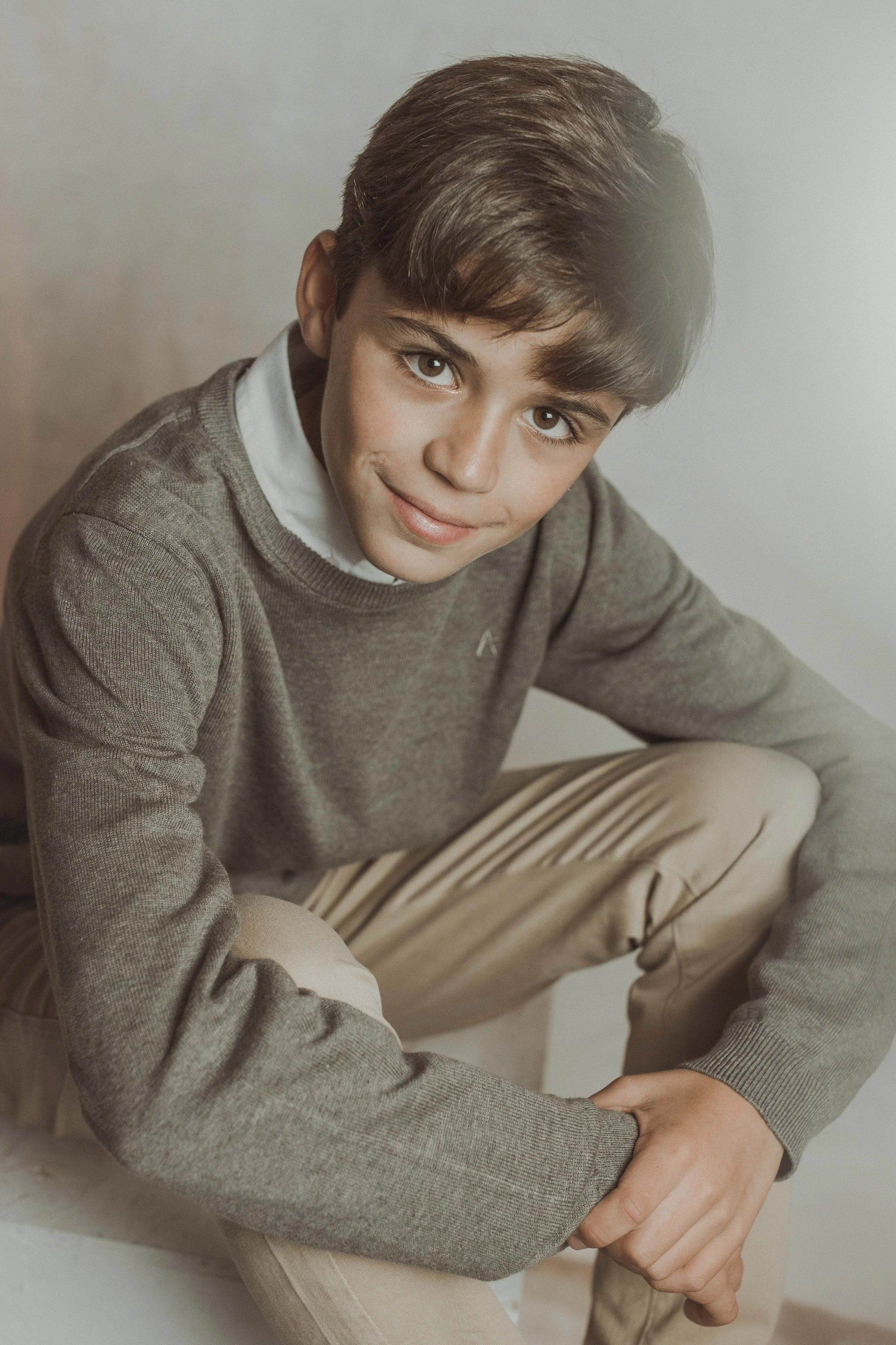 COSMIC BEATRIZ61.jpg