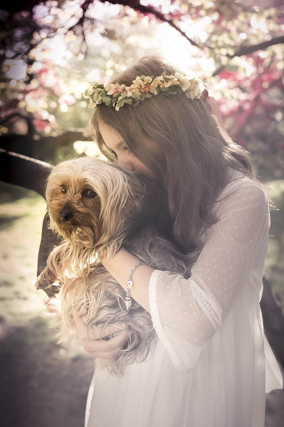 precomunión Candela-15.jpg