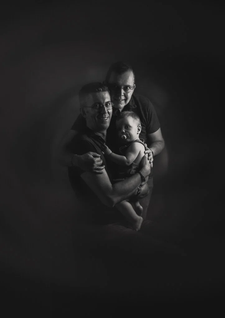 actualización web2.jpg