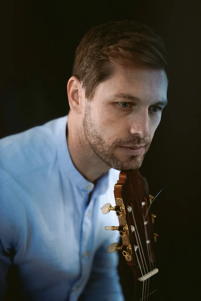 web liza y olga.4n-4.jpg