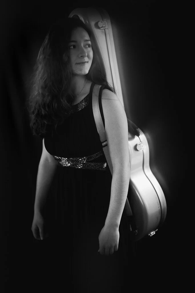 web liza y olga.7n-3.jpg