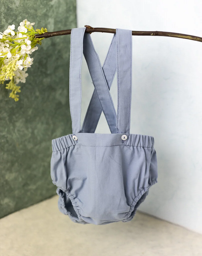 entregar ebes baja r.elena..48n.jpg