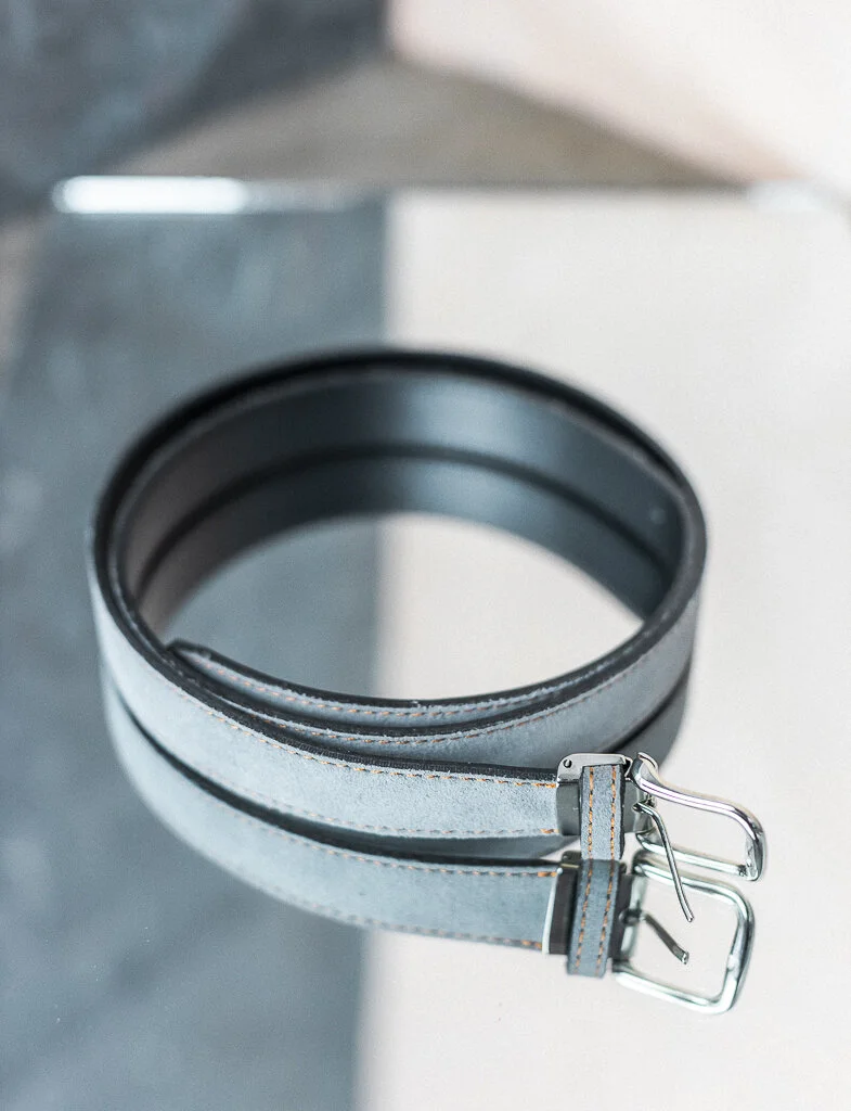 entregar ebes baja r.elena..7n.jpg