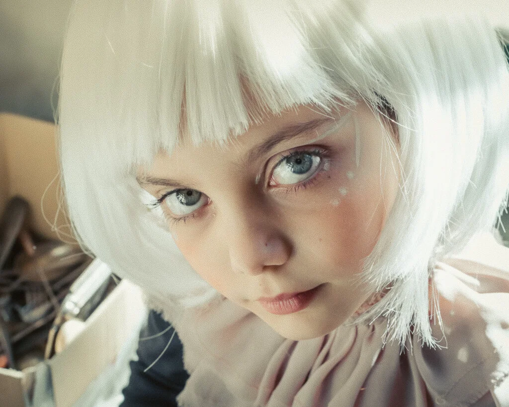 candela y matias retrofutus web8n.jpg