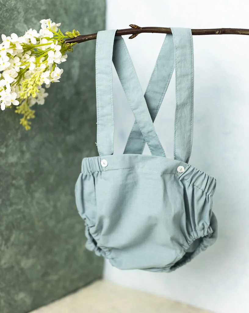 entregar ebes baja r.elena..46n.jpg