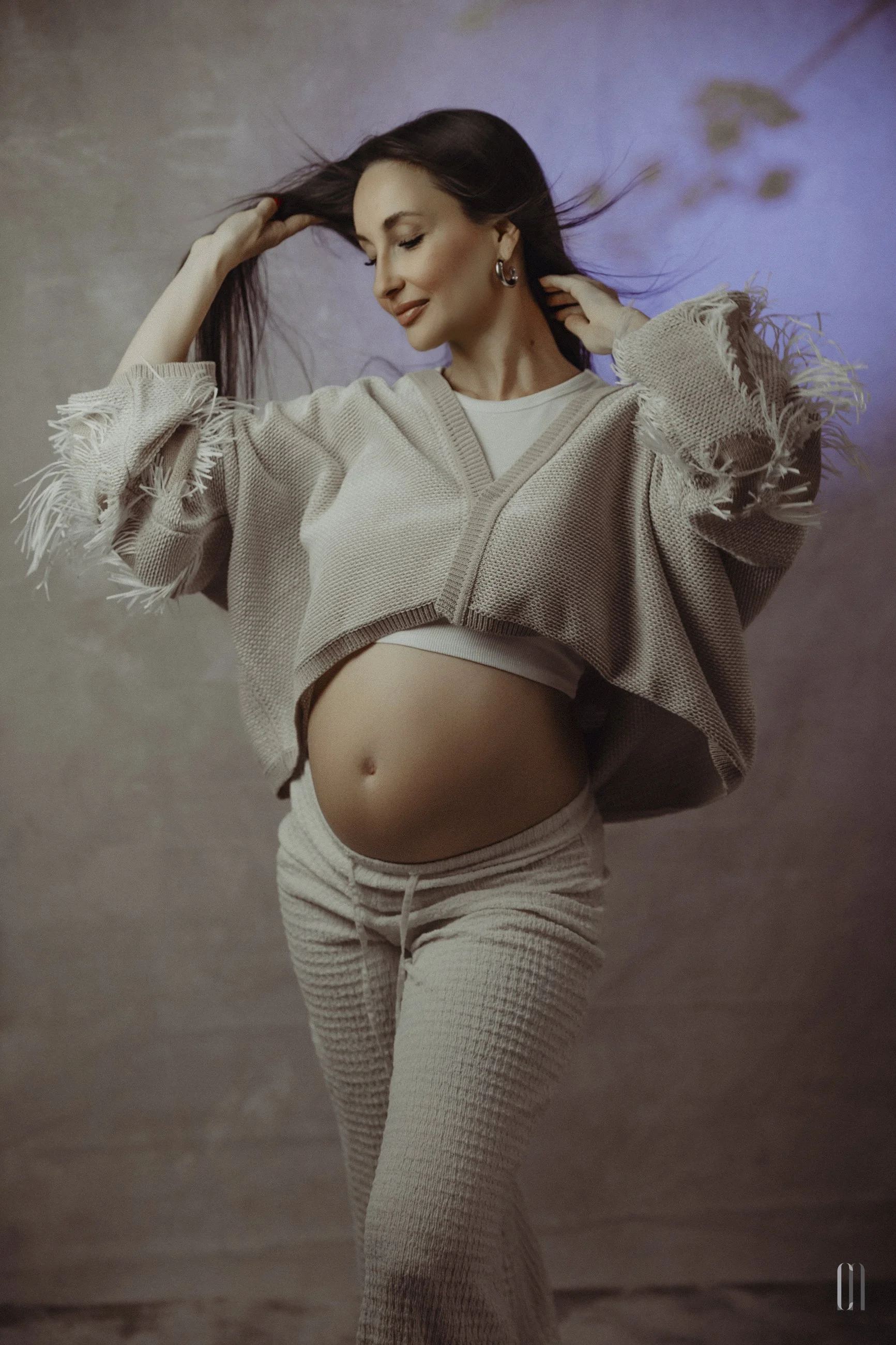 Entregar Magdalena y Alejandro baja-7.jpg