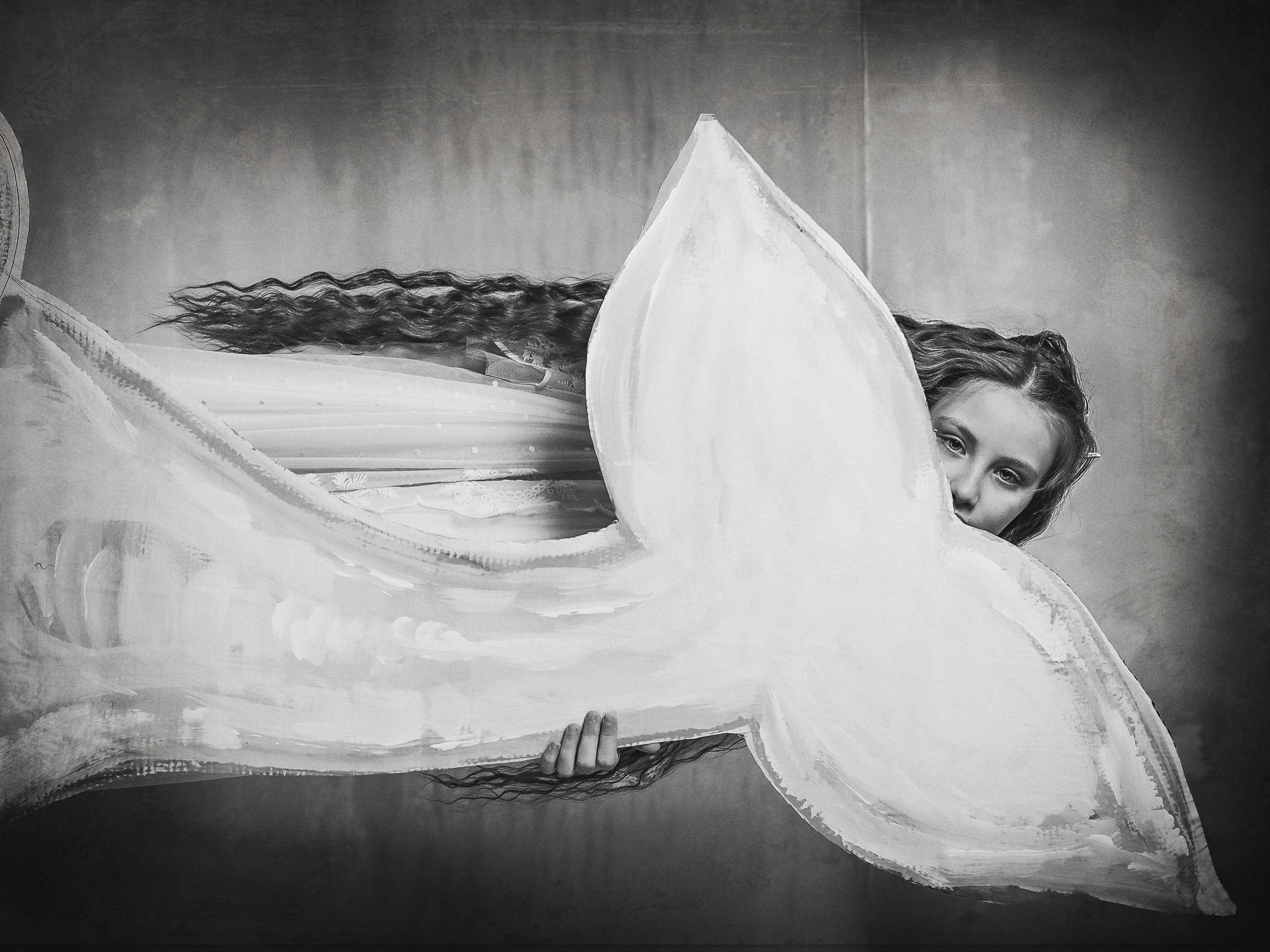 arena y sal 3 copia.jpg