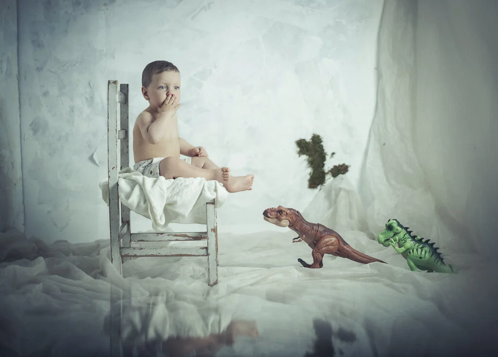 actualización web11.jpg