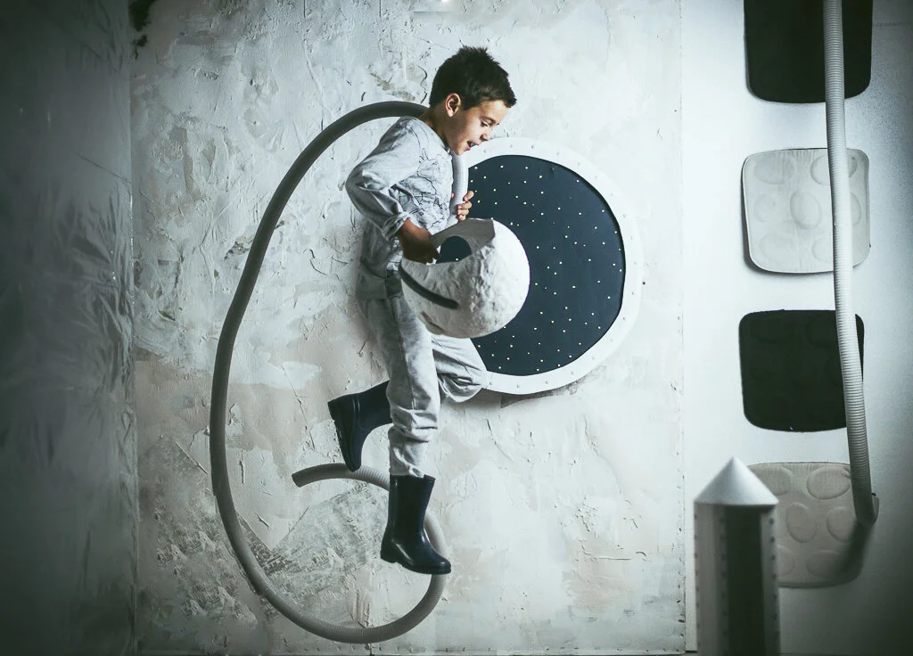 actualización web50.jpg