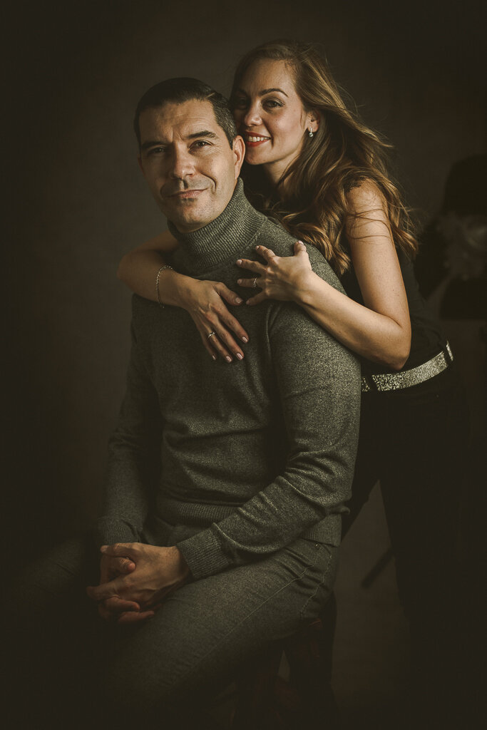 actualización web76.jpg