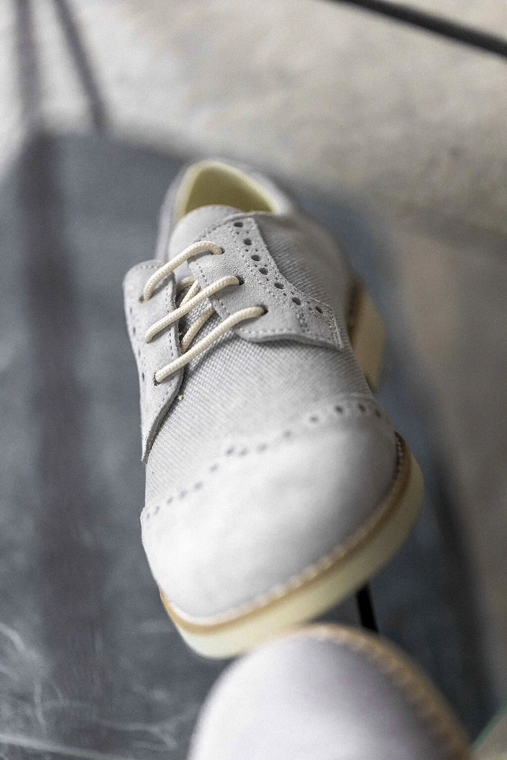 entregar producto elena web22n.jpg