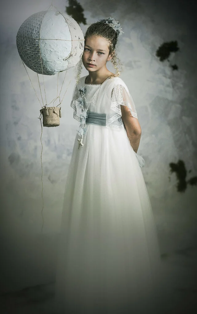 actualización web10-4.jpg