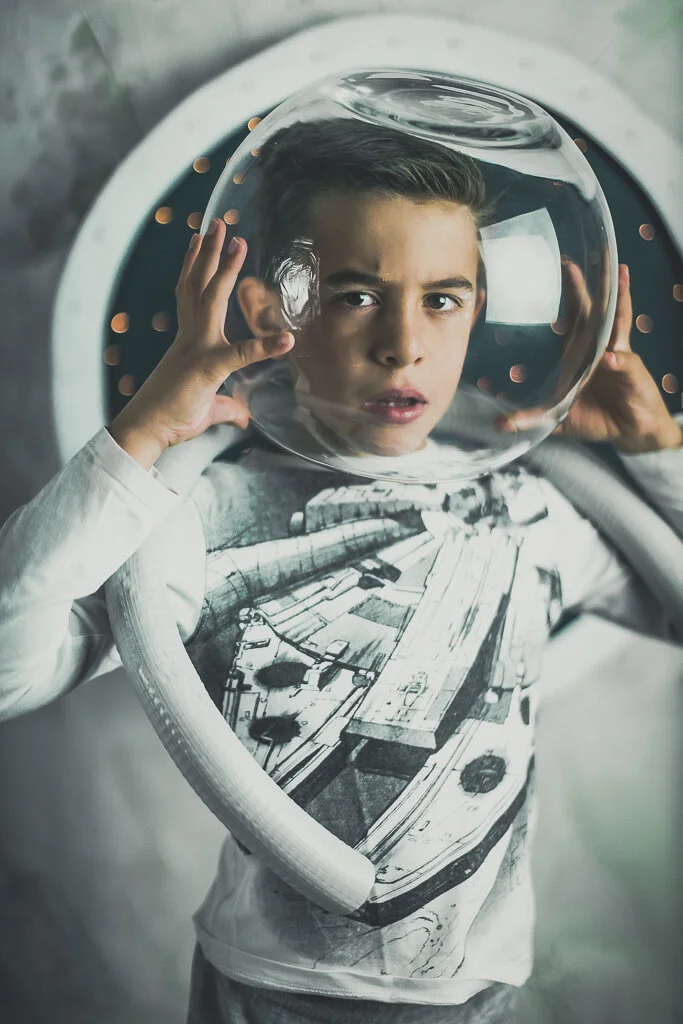 actualización web6 copia.jpg