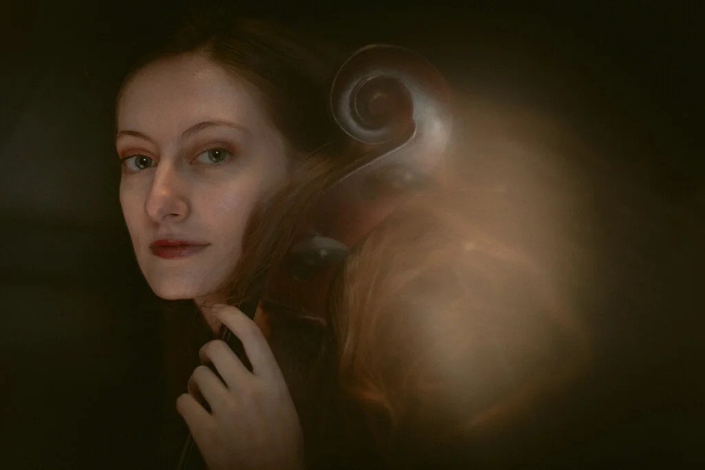 web liza y olga.3n-4.jpg