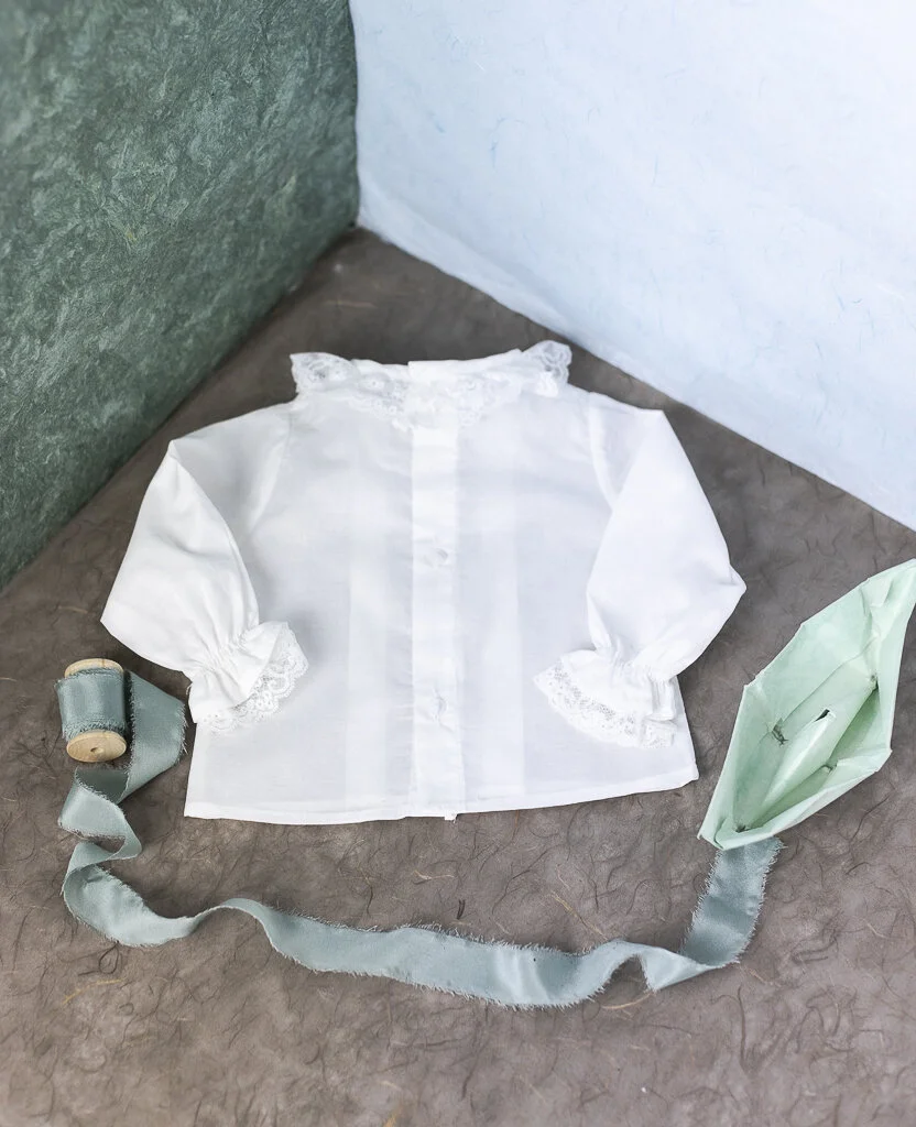 entregar ebes baja r.elena..83n.jpg