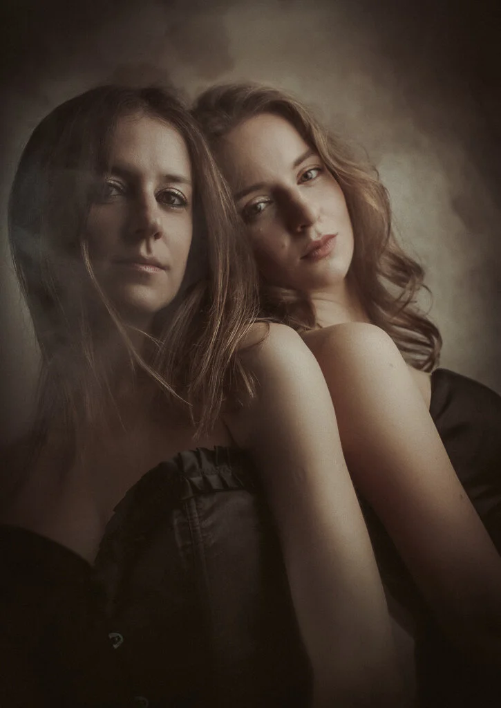 web liza y olga.12n.jpg