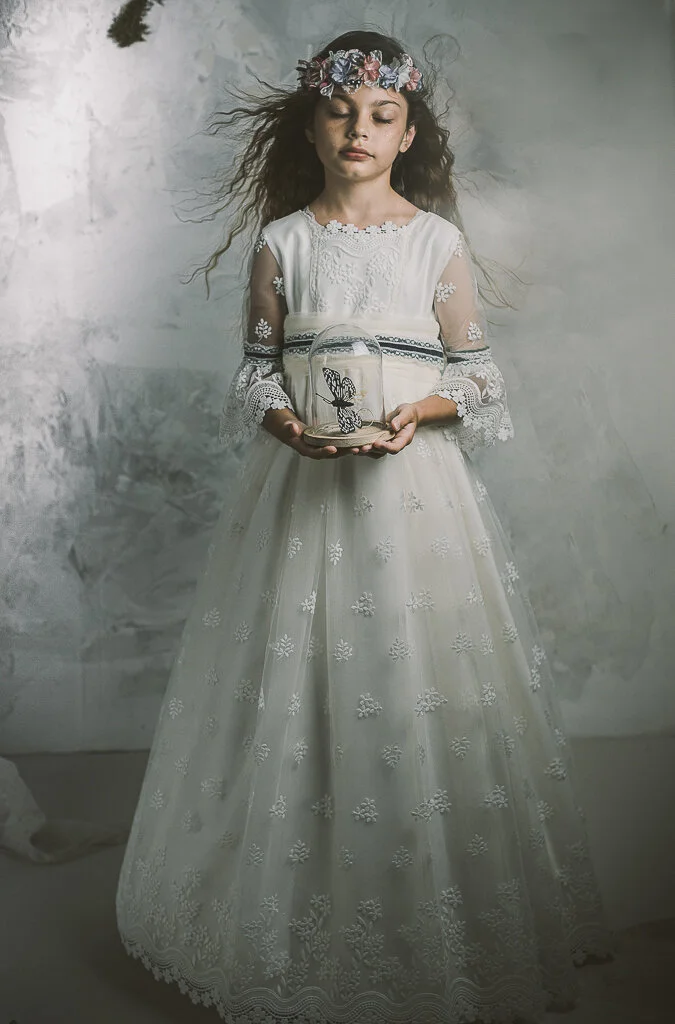 actualización web6-10.jpg