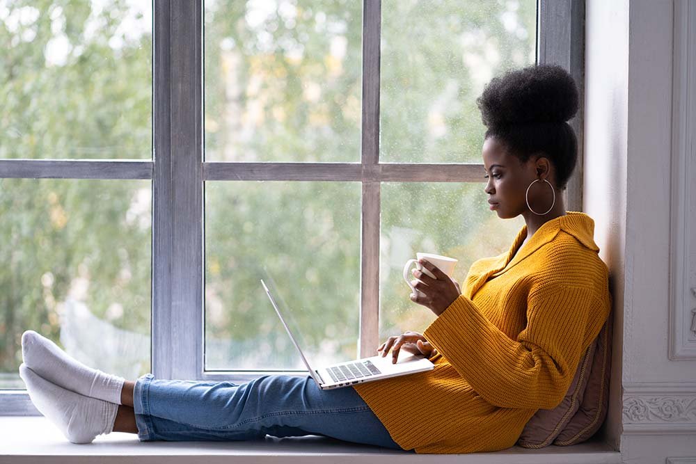 Experiential therapy: what is it and how does it work?