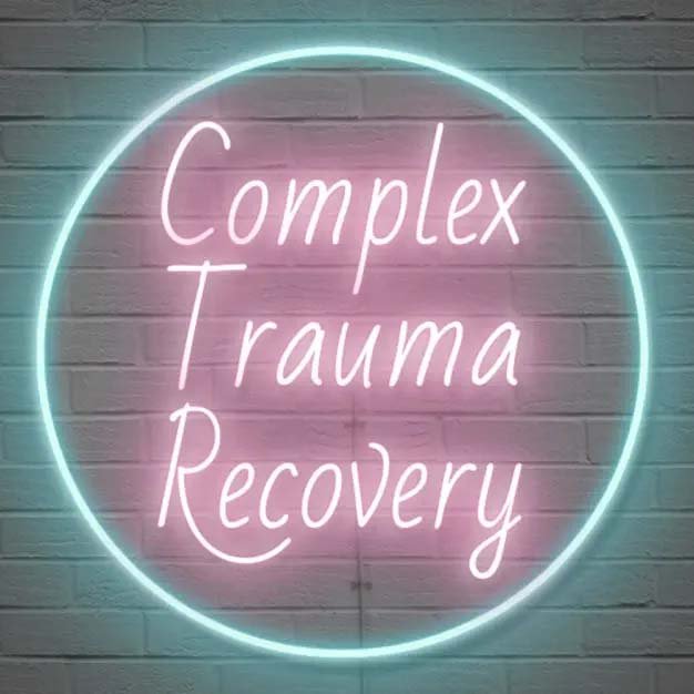 Complex Trauma Recovery: Coherence Therapy and Memory Reconsolidation with guest therapist Sam Robinson