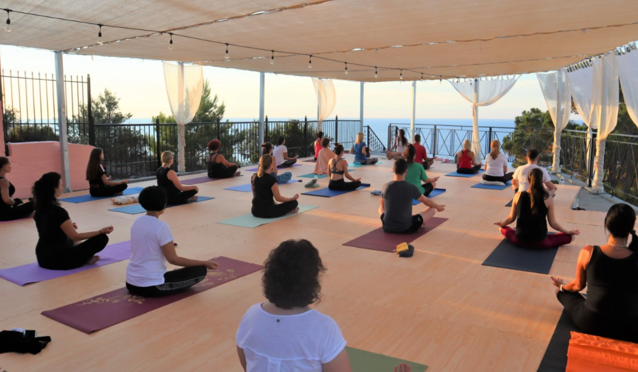 Karras Star Yoga Shala.jpeg