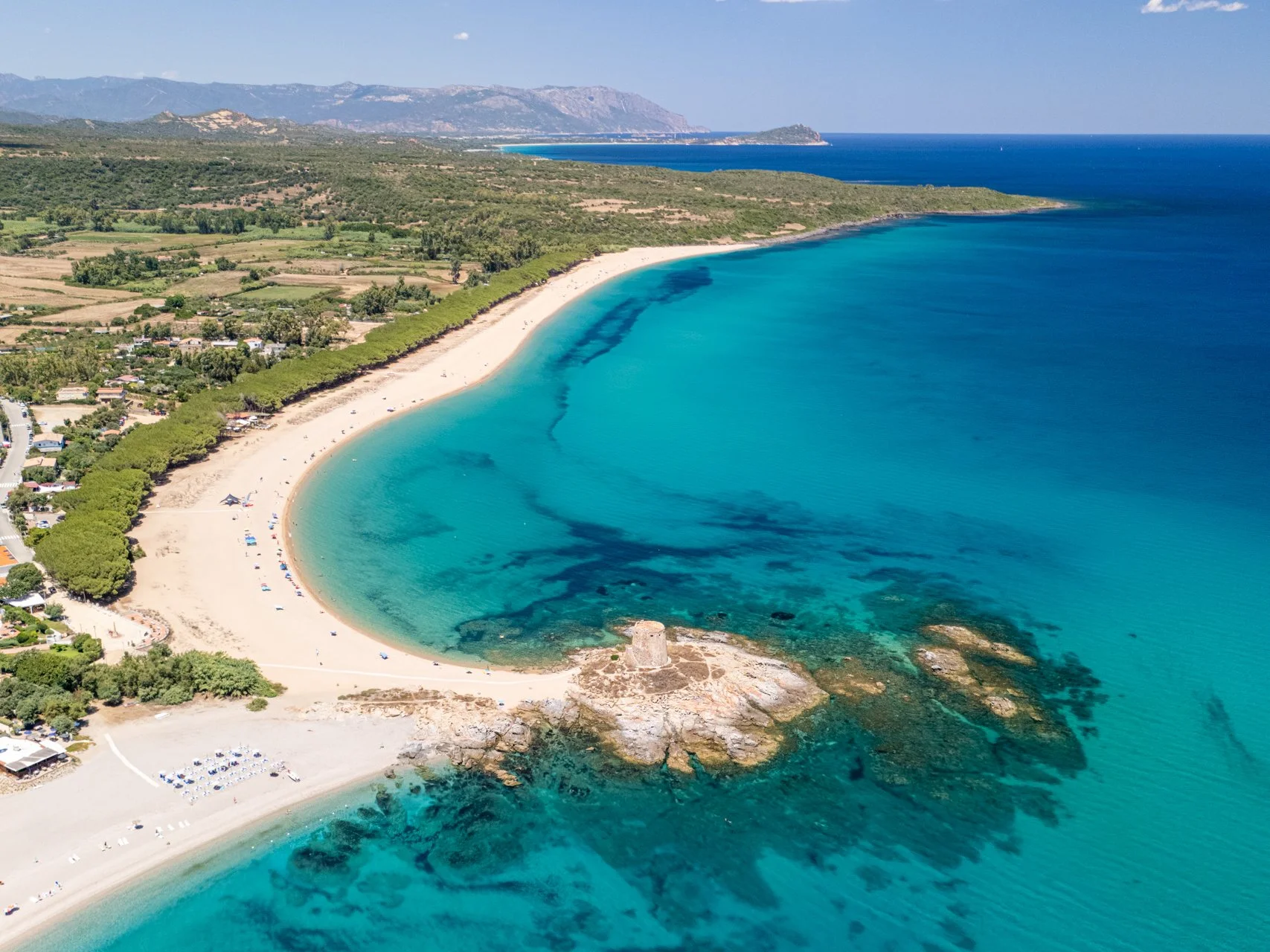 _Spiaggia Beach Blue.jpg