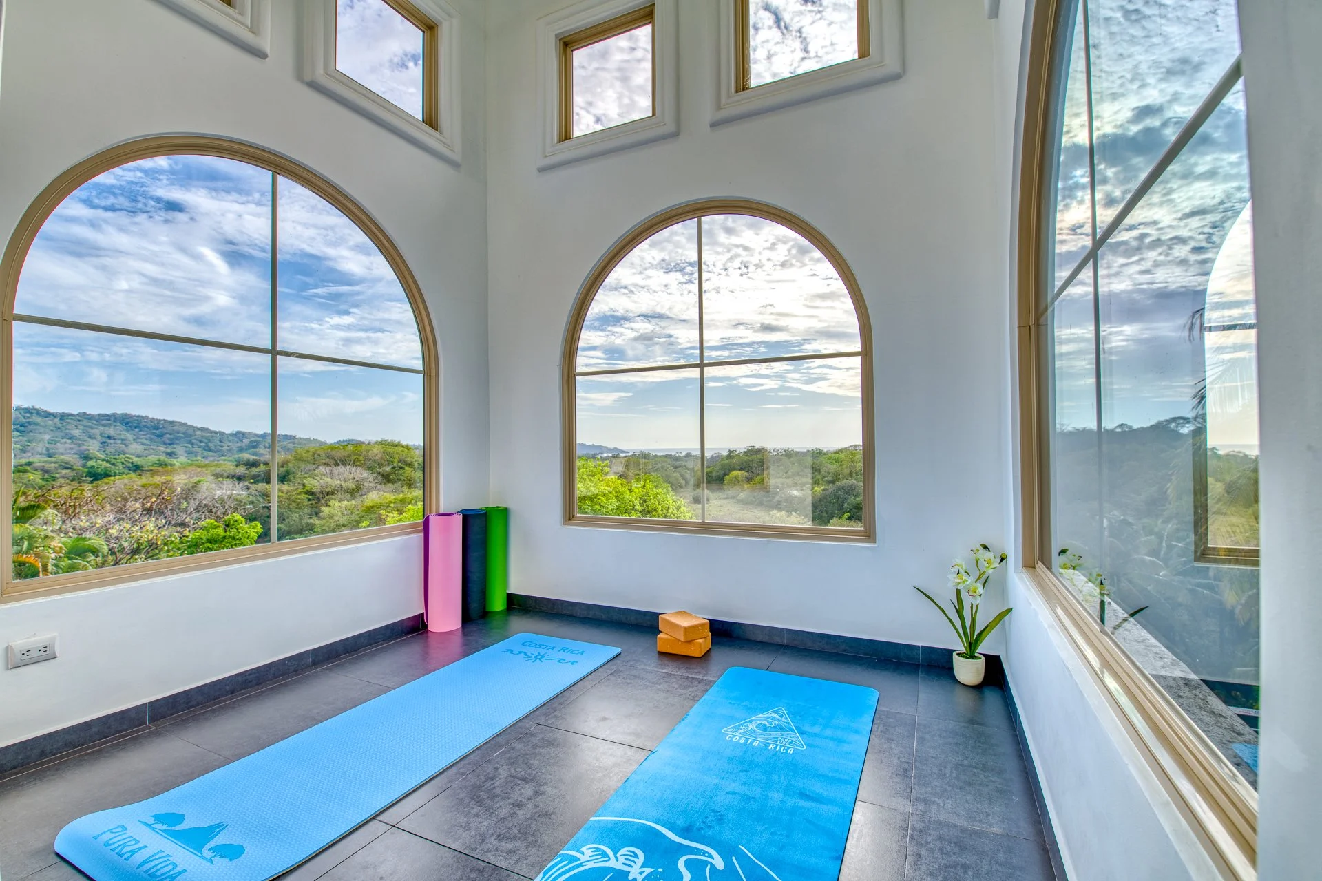 Castillo Colonial yoga room copy 2.jpg