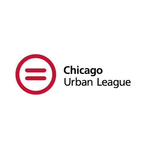 Homebuyer Education Series Part 1