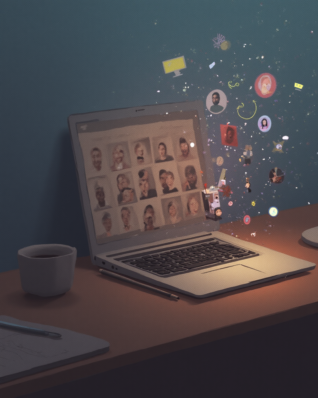 Lunch &amp; Learn: What to Expect in HUD Home Buying Education Classes