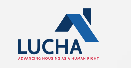 HUD Home Buyer Workshop- offered by LUCHA