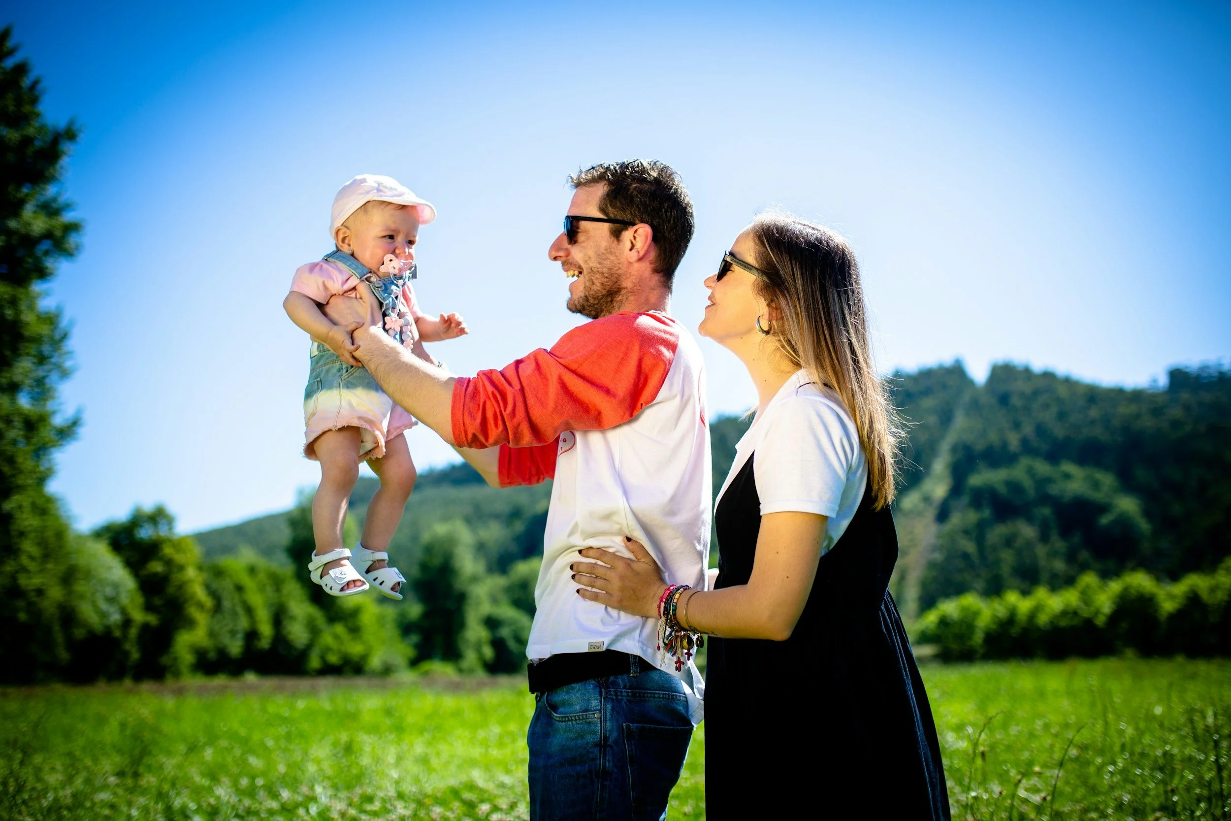 THE PARENTING PLAYBOOK: INSIGHTS INTO EXECUTIVE FUNCTION SKILLS (Virtual)