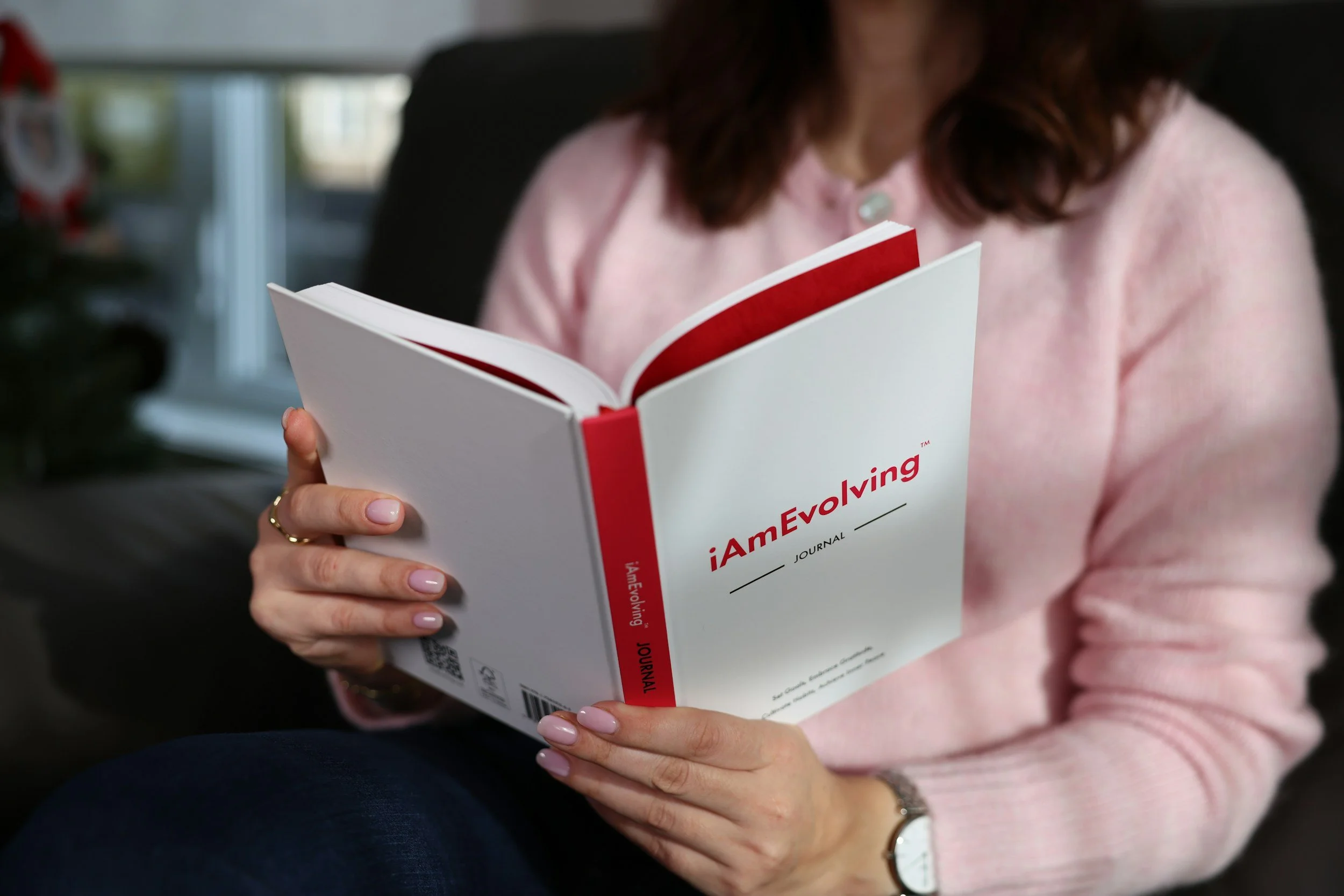 The Universal Playbook: Behavior Basics for Parents and Educators (Virtual)