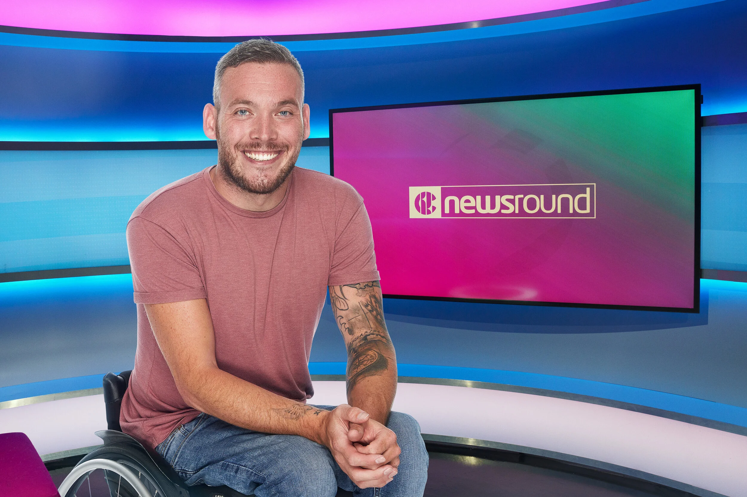 BBC Newsround Martin Dougan studio - Amy Brammall (1).jpg